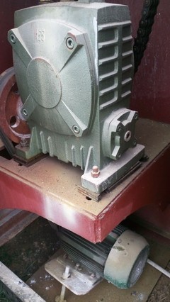 供應工廠低價供應二手閃蒸干燥機價格及報價-山東榮盛二手制藥化工設備購銷公司-機電商情網產品供應-機電商情網在線產品報價