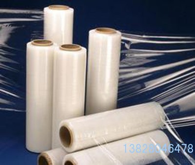 佛山拉伸膜的儲存溫度介紹_新聞中心_吳木森(個人會員)_會商寶