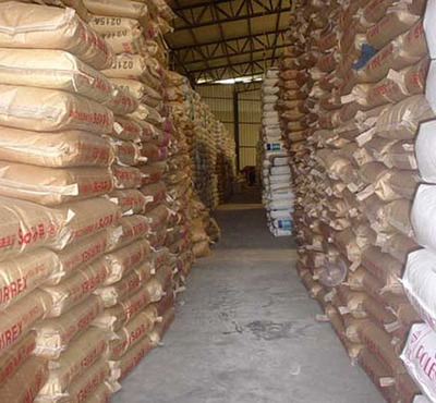 EPS EPS-391 EPS冷藏室、低溫箱 中山臺達產品的資料 - 廣東機電網