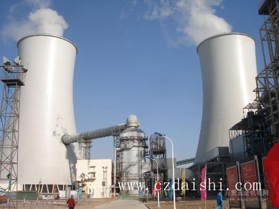 混凝土防腐專用漆 混凝土防腐專用涂料-戴森-常州戴氏化工-萬貫五金機電網