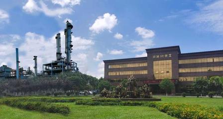 綿竹知名老廠企招人啦!操作工、機電技術人員,五險一金,薪資5-8k.