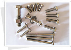 管道設備-產品庫-機電采購網 西安機電-西安工具-西安五金-西安五金機電-陜西五金機電-西安五金機電-陜西五金機電-電線電纜-泵閥-建筑機械-起重設備-焊接設備-減速機械-注塑機械-紡織機械-壓縮機械-化工機械-建筑機械-電鍍設備-焊接設備-包裝設備及器材-食品機械-工程機械-安全消防器材及工程-標準件氣動元件-閥門-軸承、鏈條、齒輪-清洗設備-機械設備安裝維修-絕緣制品-機床-造紙機械-環保機械-飼料機械-糧油設備-交通設備-凈化設備及工程-制冷設備-輸配電及控制設備-機箱機柜-電動工具-泵-鍋爐-電力