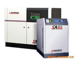 惠州復盛空壓機維修保養找惠州億能機電，是您放心的選擇