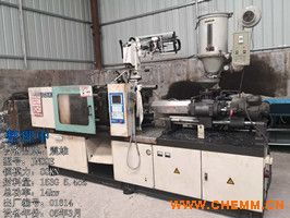 吹塑、注塑及吹瓶全產業鏈解決方案——化工機械網機電化工一站式服務