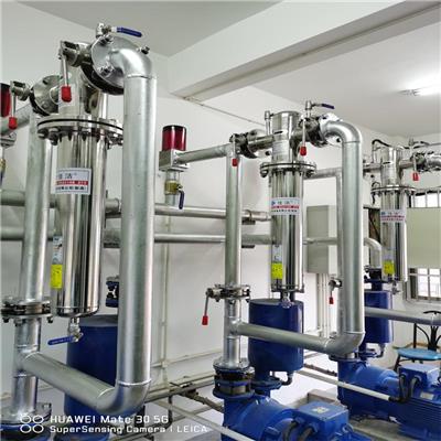 八方資源網機電化工領域 熱點、知識與資訊過濾指南