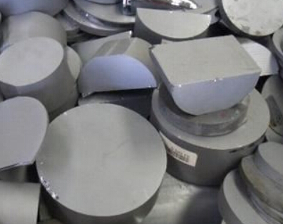 專業回收安陽銀漿布，價格合理，誠信可靠